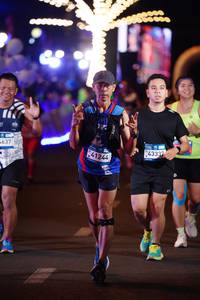 BIB: 
                            <button type="button" onclick="openModal(23650554)" class="btn btn-primary btn-sm float-right btn-popup" data-toggle="modal" data-target=".modal-high-quality">
                        <i class="fas fa-shopping-cart"></i> Add to Cart
                    </button>
                                            <button type="button" onclick="isThisMe(23650554, true)" class="btn btn-success btn-sm float-right btn-popup btn-isme hidden" data-toggle="tooltip" data-placement="bottom" title="นี่คือรูปของคุณใช่ไหม คลิกที่นี่เพื่อเอาเข้าอัลบั้ม">
                        <i class="fas fa-plus"></i> Add to album
                    </button>
                    <button type="button" onclick="isThisMe(23650554, false)" class="btn btn-warning btn-sm float-right btn-popup btn-isnotme hidden">
                        <i class="fas fa-ban"></i> Remove from album
                    </button>